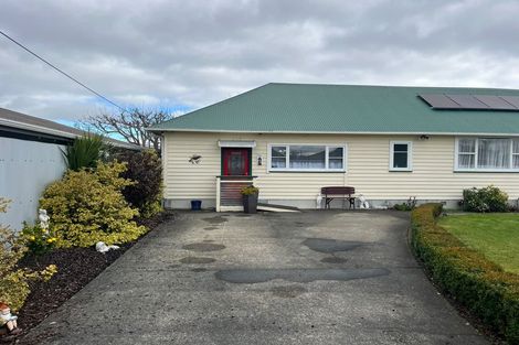 Photo of property in 12 Te Puni Grove, Elderslea, Upper Hutt, 5018