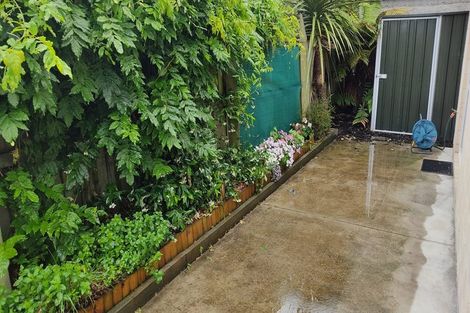 Photo of property in 947 Colombo Street, St Albans, Christchurch, 8014