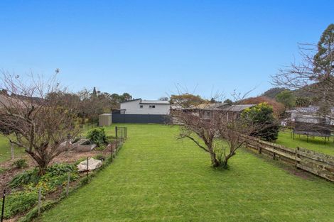 Photo of property in 35c Salonika Street, Whakatane, 3120