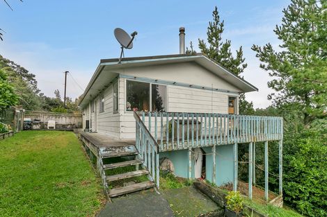 Photo of property in 2b Mcentee Road, Waitakere, Auckland, 0816