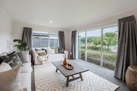 Photo of property in 47 Matariki Avenue, Frimley, Hastings, 4120