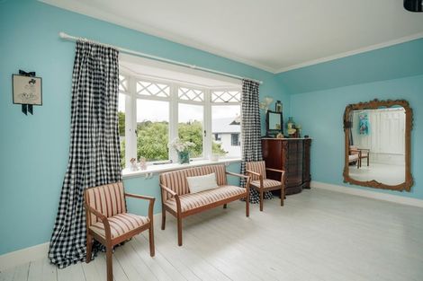 Photo of property in 81 Avenal Street, Avenal, Invercargill, 9810