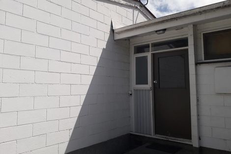 Photo of property in 3/19 Swanns Road, Richmond, Christchurch, 8013