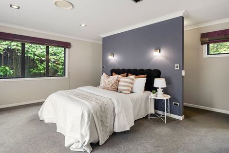 Photo of property in 30 Sandwich Road, St Andrews, Hamilton, 3200