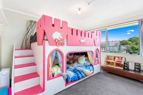 Photo of property in 71 Market Street, Leeston, 7632