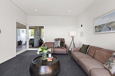 Photo of property in 87 Foster Lane, Havelock North, Hastings, 4172