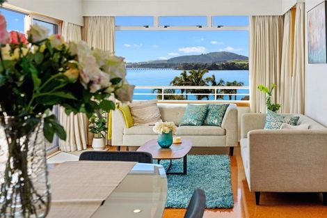 Photo of property in 13 Kotare Crescent, Tauranga South, Tauranga, 3112