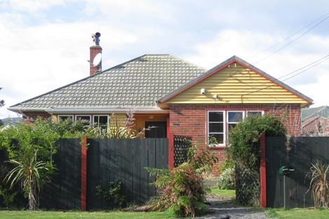 Photo of property in 7 Saint James Avenue, Boulcott, Lower Hutt, 5011