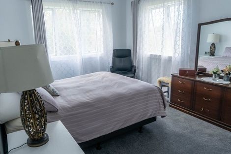 Photo of property in 5 Wai Street, Nuhaka, 4198