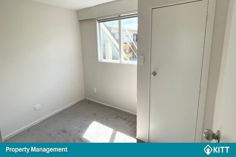 Photo of property in 8/31 Allenby Road, Panmure, Auckland, 1072