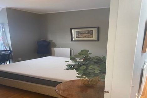 Photo of property in 14 Perth Street, Ngaio, Wellington, 6035