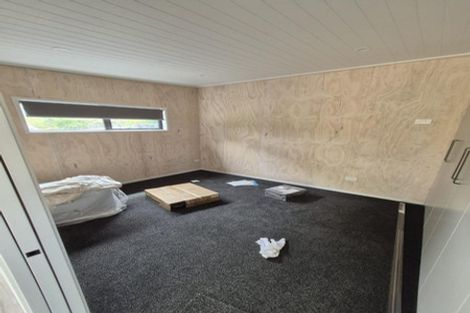 Photo of property in 173a Wily Road, Puni, Pukekohe, 2678