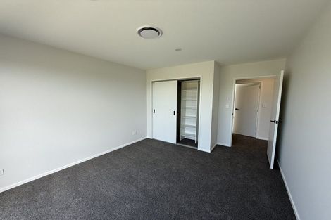 Photo of property in 5 Johnson Place, Stillwater, Silverdale, 0993