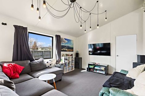 Photo of property in 64 Vogel Street, Shannon, 4821