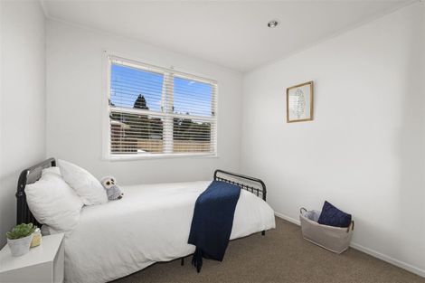 Photo of property in 87a Kawaha Point Road, Kawaha Point, Rotorua, 3010