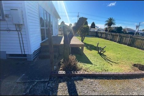 Photo of property in 25 Kelly Street, Inglewood, 4330