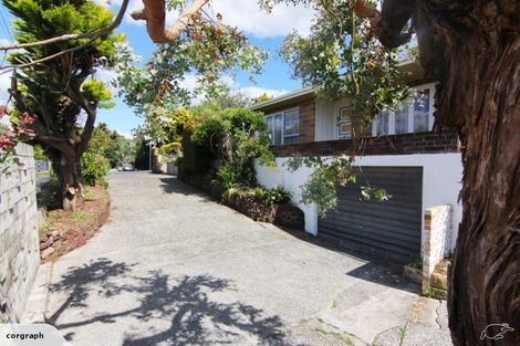 Photo of property in 12 Houchens Road, Glenview, Hamilton, 3206