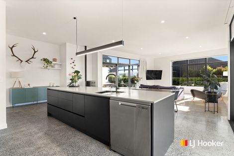 Photo of property in 9 Camden Grove, Maia, Dunedin, 9022