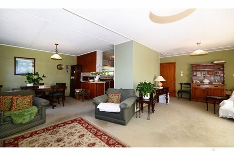 Photo of property in 36 Frederick Street, Makikihi, Timaru, 7971