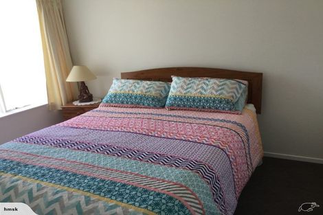 Photo of property in 9 Lutana Place, Burswood, Auckland, 2013