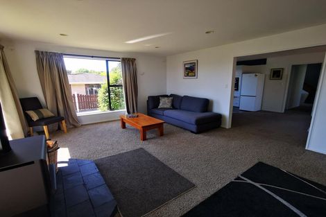 Photo of property in 161 Gimblett Street, Waikiwi, Invercargill, 9810