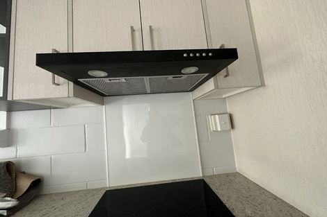 Photo of property in 170 Ulster Street, Whitiora, Hamilton, 3200