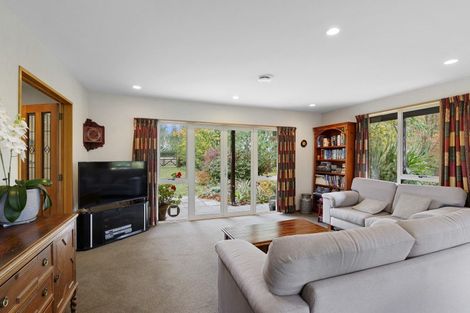 Photo of property in 2183 South Eyre Road, Eyrewell, Rangiora, 7476