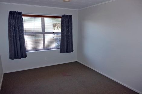 Photo of property in 26 Robinson Crescent, Tamatea, Napier, 4112