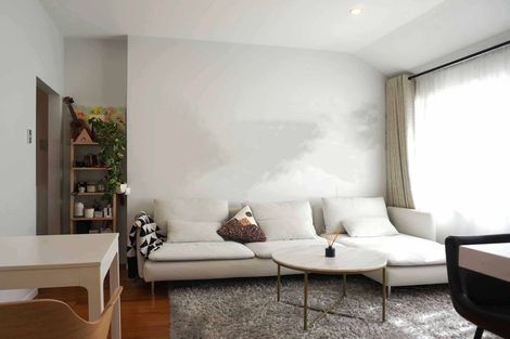 Photo of property in 49 Disraeli Street, Epsom, Auckland, 1023