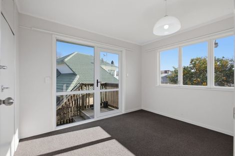 Photo of property in 161a Fraser Street, Tauranga South, Tauranga, 3112