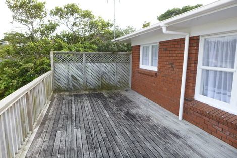 Photo of property in 2/115 Target Road, Wairau Valley, Auckland, 0629