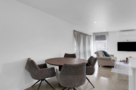 Photo of property in 35 Pollard Drive, Te Awamutu, 3800