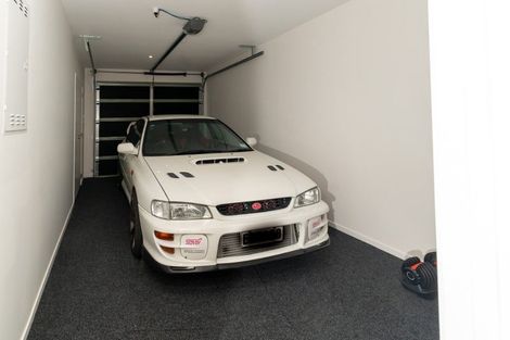 Photo of property in 23 Cessna Crescent, Mangere, Auckland, 2022