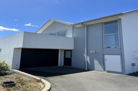 Photo of property in 470 Barbadoes Street, Edgeware, Christchurch, 8013