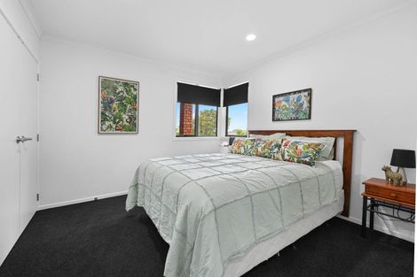 Photo of property in 5 Millennium Heights, Flagstaff, Hamilton, 3210