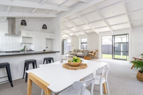 Photo of property in 606a Charles Street, Saint Leonards, Hastings, 4120