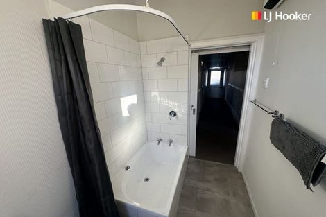 Photo of property in 61 Fitzroy Street, Caversham, Dunedin, 9012