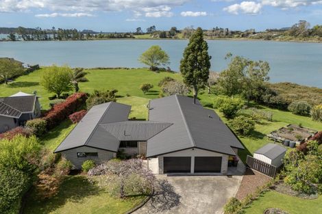 Photo of property in 26 Lindoch Avenue, Te Puna, Tauranga, 3174