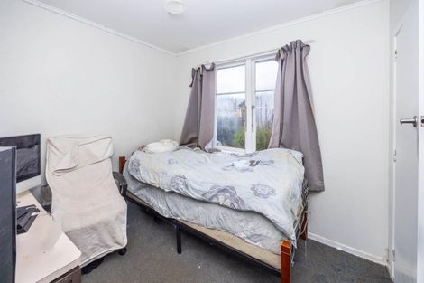 Photo of property in 35 Paki Street, Huntly, 3700