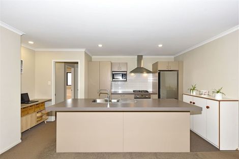 Photo of property in 38 Bennington Way, Wigram, Christchurch, 8042