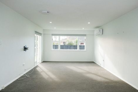 Photo of property in 22 Farrington Avenue, Bishopdale, Christchurch, 8053