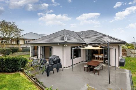 Photo of property in 4a Queen Street, Cambridge, 3434