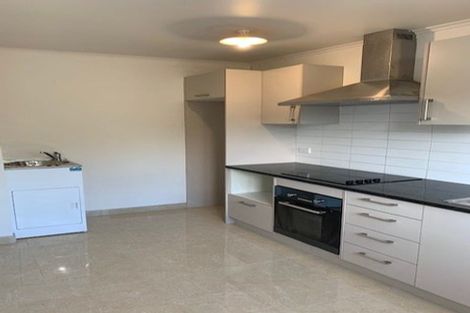 Photo of property in 12 Ferndale Road, Mount Wellington, Auckland, 1060