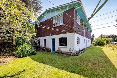 Photo of property in 22 Havelock Place, Blagdon, New Plymouth, 4310