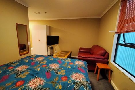 Photo of property in Aitken Street Apartments, 316/5 Aitken Street, Thorndon, Wellington, 6011