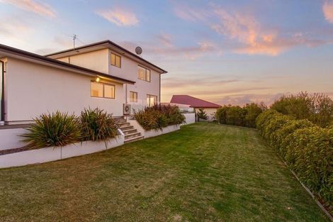 Photo of property in 131 Ravensdale Rise, Westmorland, Christchurch, 8025