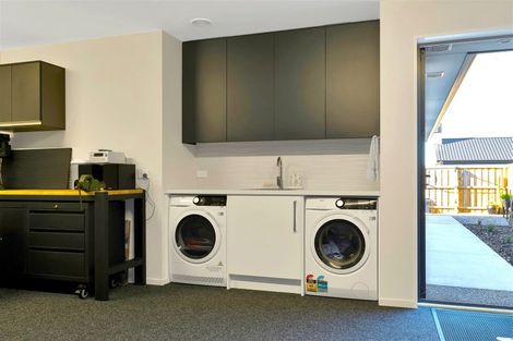 Photo of property in 3 Coleman Lane, Amberley, 7410