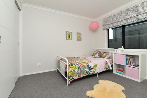 Photo of property in 550 Borman Road, Flagstaff, Hamilton, 3210