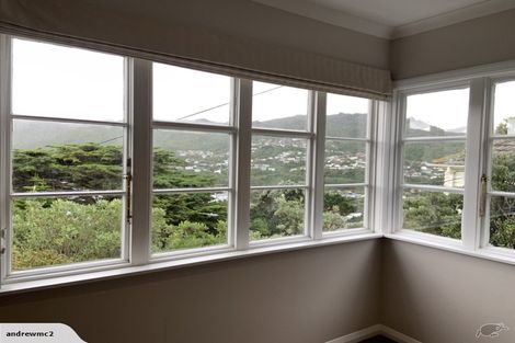 Photo of property in 5 Ellora Street, Ngaio, Wellington, 6035