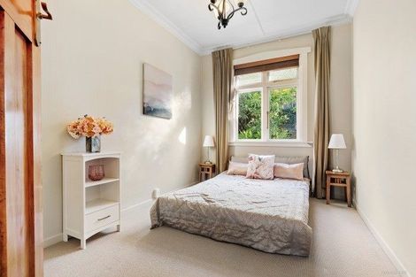 Photo of property in 20 Barton Terrace, Thorndon, Wellington, 6011